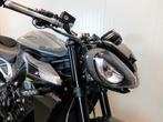 TRIUMPH STREET TRIPLE R ABS (bj 2023), Motoren, Motoren | Triumph, Bedrijf, Naked bike