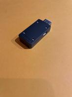 8Bitdo Bluetooth Retro Receiver NES/SNES Classic, Ophalen of Verzenden, Nieuw