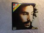 Cat Stevens - the view from the top (  uk 2 LP ), Cd's en Dvd's, Vinyl | Pop, Verzenden, 1960 tot 1980, Zo goed als nieuw, 12 inch