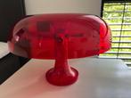 Artemide Nessino, Kunststof, Gebruikt, Dissident, Frankadriaenssen@windexcc.be