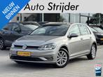 Volkswagen Golf 1.4 TSI Comfortline Business | Automaat | AP, Gebruikt, 4 cilinders, 1191 kg, 19 km/l