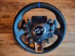 Fanatec DD Extreme Steering Wheel, Computers en Software, Joysticks, Ophalen of Verzenden, Nieuw, Fanatec