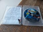 Lego batman 2 dc super heroes, Avontuur en Actie, 2 spelers, Ophalen of Verzenden, Zo goed als nieuw