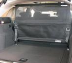 Bagagenet, scheidingsnet Audi Q5 2008-2017, Ophalen, Gebruikt, Audi