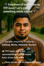 Gratis professionele foto’s, Ophalen