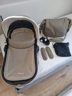Kinderwagen reiswieg voor de Joolz met extra's!, Kinderen en Baby's, Kinderwagens en Combinaties, Ophalen, Gebruikt, Overige merken