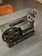 Noris Norimat Electronic - compleet, Ophalen, 1960 tot 1980, Projector