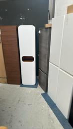 Diversen kolomkasten uitverkoop, Huis en Inrichting, Ophalen, Nieuw, Overige typen