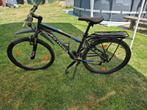 MTB BTWIN 26", Gebruikt, Hardtail, Heren, Ophalen