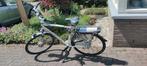 Gazelle Chamonix xtra innergy defect Accu, Fietsen en Brommers, Fietsen | Heren | Herenfietsen, Ophalen, Gebruikt, Versnellingen