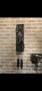 Bijzondere koekoeksklok, Ophalen of Verzenden