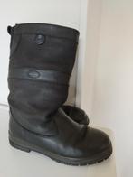 ZGAN Dubarry Kildare halfhoge outdoor laarzen
38 Zwart, Kleding | Dames, Schoenen, Dubarry, Verzenden, Zwart, Lage of Enkellaarzen