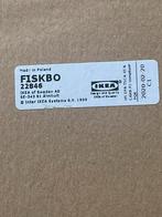 Ikea Fiskbo lijst, Gebruikt, Ophalen of Verzenden