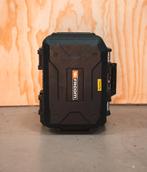 Facom Gereedschapskist Inclusief Gereedschap DEAL, Ophalen of Verzenden, Facom, Facom, Facom