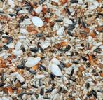 Steeds meer vogelliefhebbers kiezen voor kwaliteit, Ophalen of Verzenden, Vogel