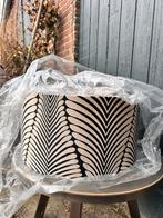Nieuwe PTMD lampenkappen, Huis en Inrichting, Ophalen of Verzenden, Zo goed als nieuw, Rond, Minder dan 25 cm
