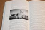 Eeuw Nederlandse Architectuur [1880-1990], Ophalen of Verzenden, Zo goed als nieuw, Architecten
