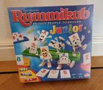 Nieuw! Rummikub junior, Kinderen en Baby's, Ophalen of Verzenden, Nieuw