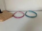 Hema haarbanden zgan, Sieraden, Tassen en Uiterlijk, Uiterlijk | Haarverzorging, Ophalen of Verzenden, Zo goed als nieuw, Overige typen