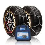 Sneeuwkettingen Perfect Fit SUV, Klantenservice@perfectfitautomotive.nl, Nieuw, Ophalen of Verzenden, Sneeuwkettingen Perfect Fit
