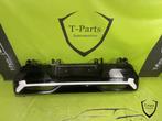renault megane e-tech achterbumper 850b03191R bumper