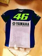 Splinternieuw yamaha  XL shirt, Ophalen of Verzenden, Tweedehands