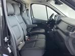 Renault Trafic 170PK AUTOMAAT Next Level Edition Navigatie /, 12 maanden, Gebruikt, Zwart, Renault