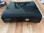 X-box 360 in superstaat! (Compleet met accessoires en games), Spelcomputers en Games, Spelcomputers | Xbox 360, Ophalen, Met 1 controller