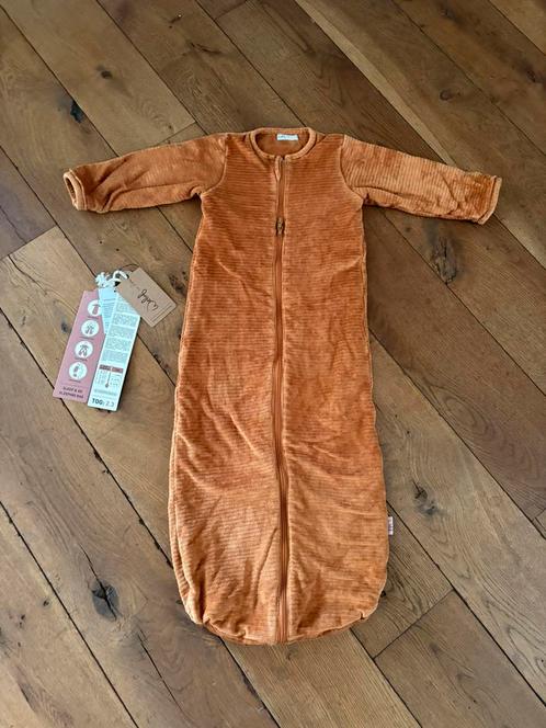 Slaapzak Witlof for kids 6-24 maanden, Kinderen en Baby's, Dekens, Slaapzakjes en Inbakerproducten, Zo goed als nieuw, Slaapzak