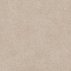 Ala Lomma Bone, Vloertegels, 60x120, 60 cm of meer, Nieuw, Ophalen of Verzenden, 10 m² of meer