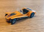 Matchbox Lotus SUPER Seven ORANJE, Ophalen of Verzenden, Zo goed als nieuw, Auto