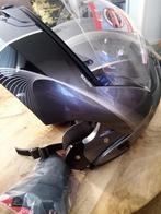 Probiker helmets size s 55cm Nieuw nooit gebruikt, Systeemhelm, Dames, Ophalen of Verzenden, S