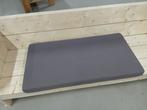 Nieuw waterafstotend over op is op 120x60cm kussen, Ophalen, Nieuw