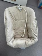 New born Stokke Tripp Trapp, Ophalen, Gebruikt, Wipstoel, Overige merken