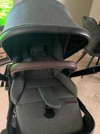 Cute kinderwagen 2 in 1, Kinderen en Baby's, Kinderwagens en Combinaties, Ophalen, Zo goed als nieuw, Combiwagen, Overige merken