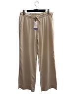 Para Mi broek NIEUW XL, Beige, Maat 46/48 (XL) of groter, Nieuw, Ophalen of Verzenden