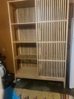 Nordkisa kast Ikea als nieuw, Ophalen, Zo goed als nieuw, 25 tot 50 cm, 100 tot 150 cm