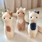 Nieuwe mal alpaca, Ophalen of Verzenden, Zo goed als nieuw, Overige materialen, Minder dan 25 cm