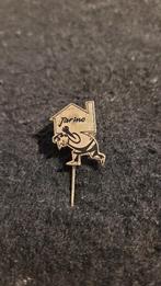Jarino Roden speldje, Verzenden, Gebruikt, Merk, Speldje of Pin