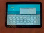 Samsung Galaxy Tab 4 Zwart, Gebruikt, 8 inch, Ophalen of Verzenden, Samsung