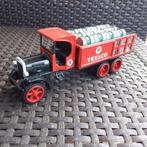 Texaco  Kenwood stake truck, Ophalen of Verzenden