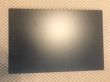 AXSTAD blauw 80x20 lade 20x80 deur keuken kastje Ikea METOD. - afbeelding 10