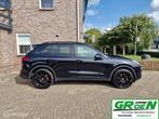 te koop 2e generatie Porsche Cayenne 3.6S apk sept 26, Auto's, Automaat, Cayenne, Gebruikt, Euro 6