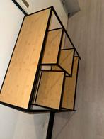 Stijlvolle Kast / Meubel, Ophalen of Verzenden, Zo goed als nieuw