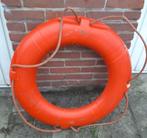Reddingsboei Besto, Watersport en Boten, Ophalen, Gebruikt, Overige typen