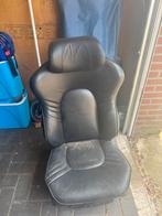 Interieur saab lederen, Auto-onderdelen, Ophalen, Gebruikt, Saab