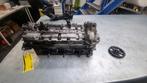 Cilinderkop van een Mercedes Vito, Auto-onderdelen, Motor en Toebehoren, Ophalen of Verzenden, 3 maanden garantie, Gebruikt, Mercedes-Benz