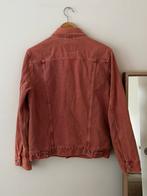 Weekday small jack, Ophalen, Zo goed als nieuw, Roze