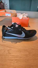 Nike Spikes Hardloopschoenen maat 41, Ophalen of Verzenden