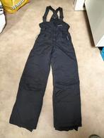 Skibroek Dig-it maat 164, Ophalen, Gebruikt, Maat 164